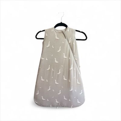 Sleep Bag Goose 3-9m
