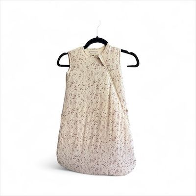 Sleep Bag Posies 3-9m