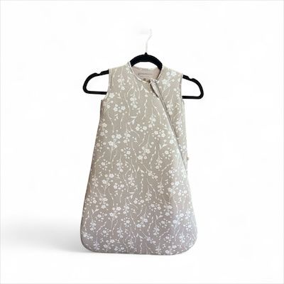 Sleep Bag Magnolia 3-9M
