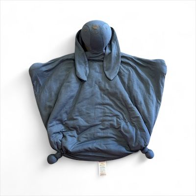 Lovey Friend stella, Colour: Grey