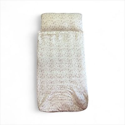 Nap Mat, Colour: Flower