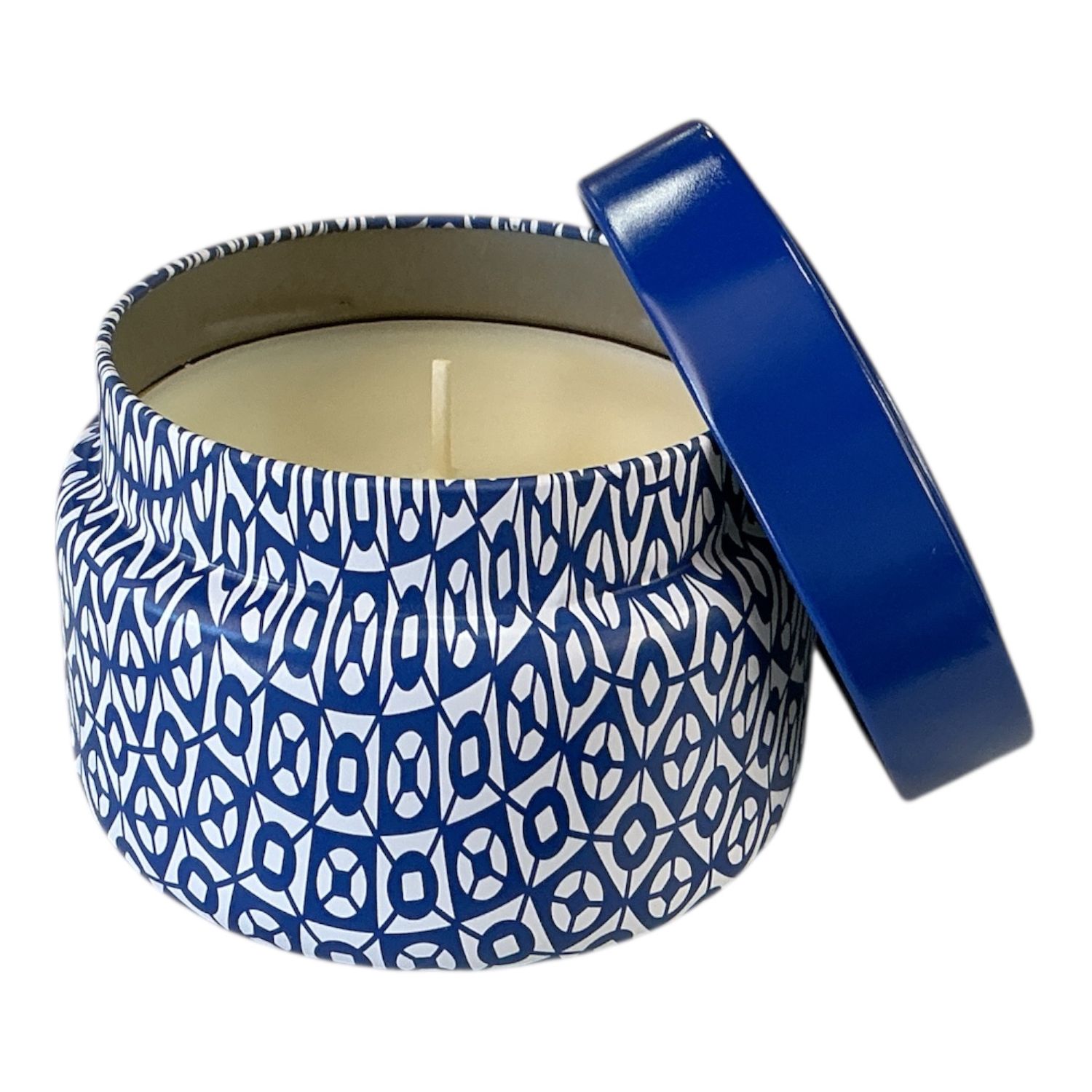 Volcano 8.5oz printed