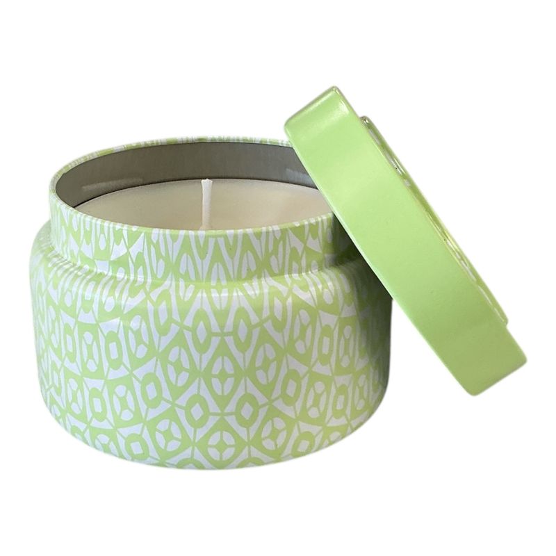 Volcano 8.5oz matcha