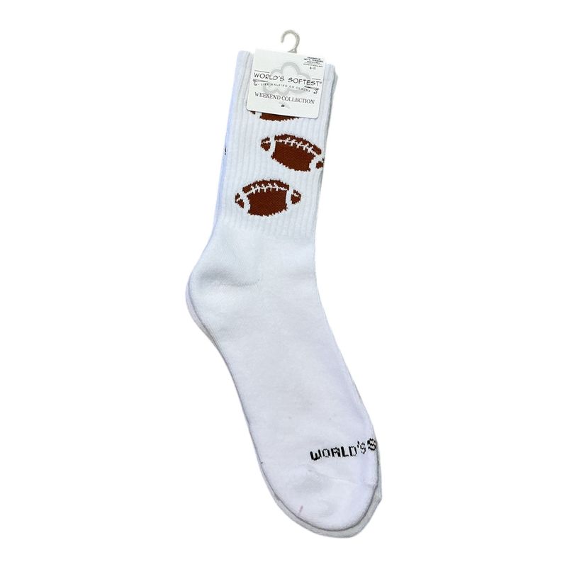Football Socks