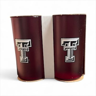 20oz Tech Cups