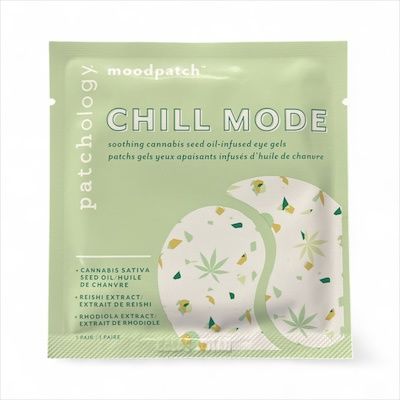 Chill Mode