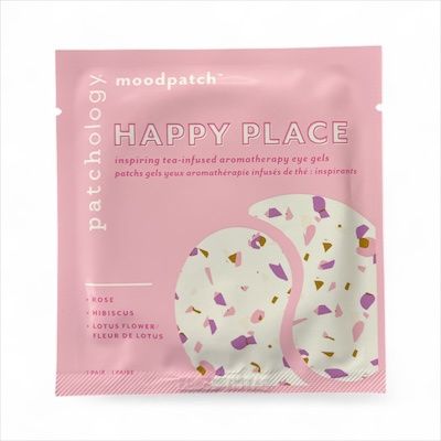 Happy Place Eye Gels