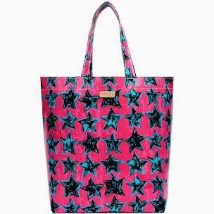 Grab n go basic, Presley