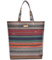 Grab n go basic, Reese