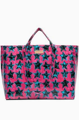 Grab n go jumbo, Presley