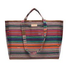 Grab n Go jumbo, reese