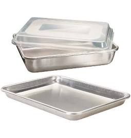 3 Piece Baking Set