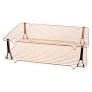 Stackable Cooling Rack Set