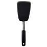 large silicone flexible turner