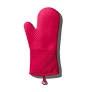 silicone oven mitt jam