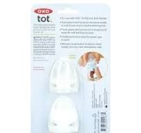 silicone self-feeder refills