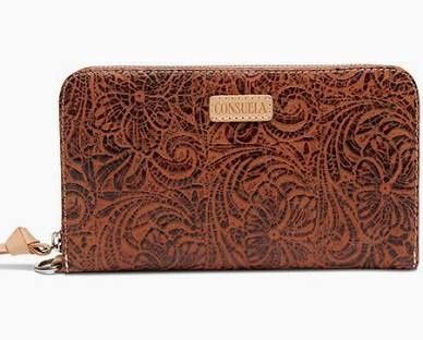 Essential Wallet Sally