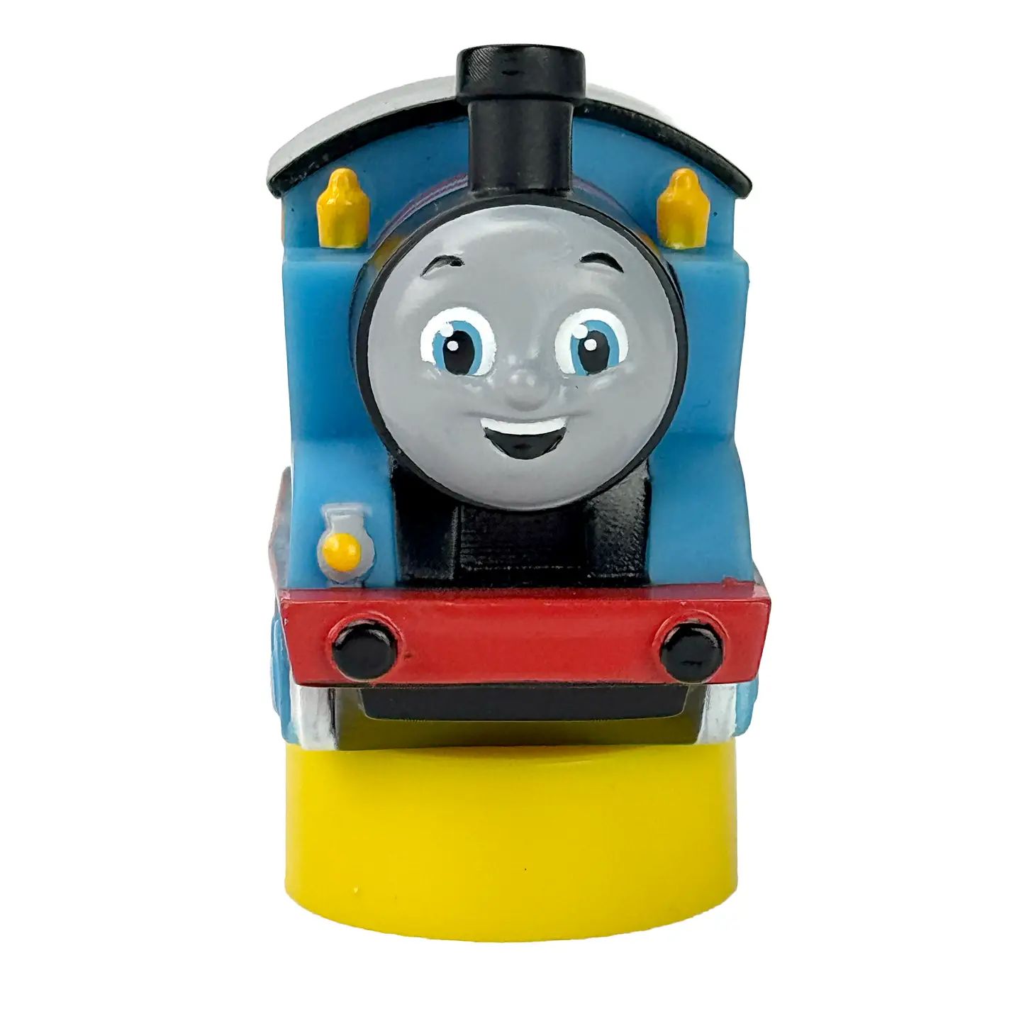 Thomas &amp; Friends Luna Figurine