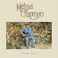 Michael Chapman  ‎– Another Story (RSD2019)