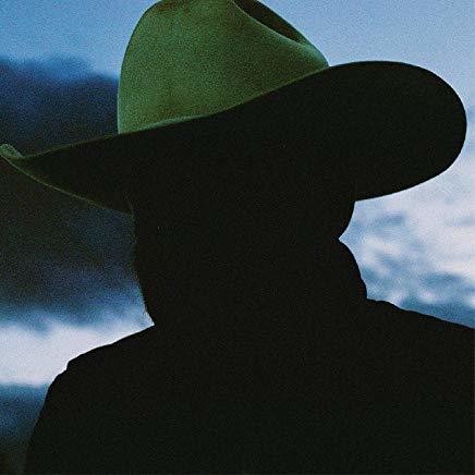 DOMMENGANG - NO KEYS (MAY 17TH 2019 RELEASE) LTD ORANGE VINYL