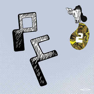 Pill Fangs ‎– PF2