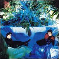 Associates ‎– Sulk