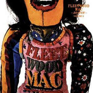 Fleetwood Mac ‎– Boston - Volume Three