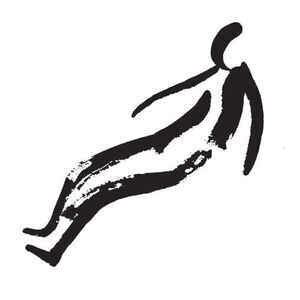 Homeshake / Alex Calder (2) ‎– Nankhatai / Stuck Inside