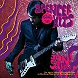 JON SPENCER - SPENCER SINGS THE HITS