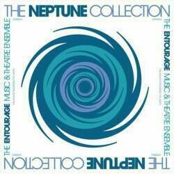 ENTOURAGE MUSIC AND THEATRE ENSEMBLE -  THE NEPTUNE COLLECTION