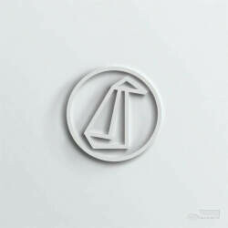 GoGo Penguin ‎– GoGo Penguin