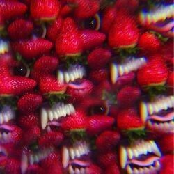 Thee Oh Sees - Floating Coffin