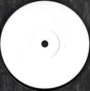 Moscoman ‎– What Do We Care