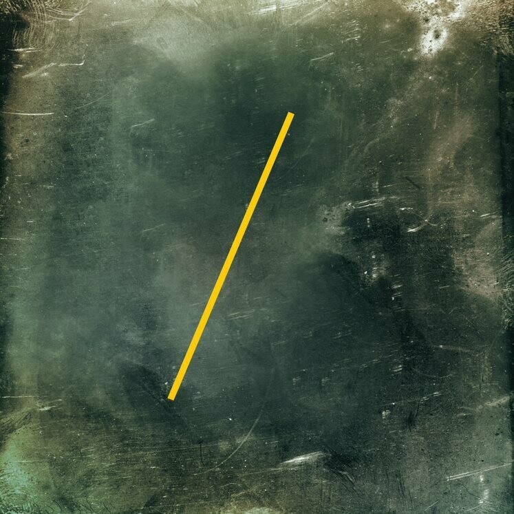 Throwing Muses – Purgatory/Paradise