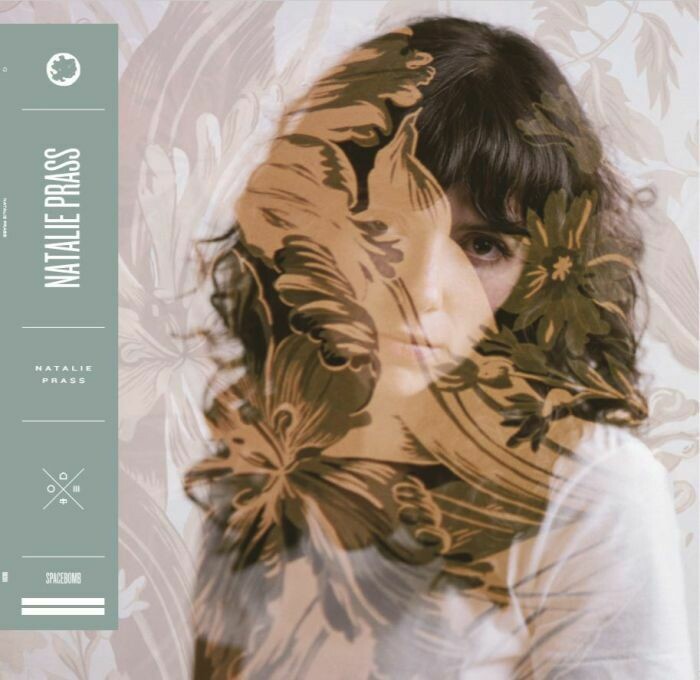 Natalie Prass - Natalie Prass ( RSD2020)