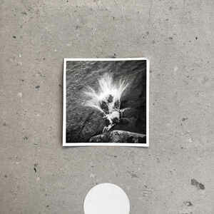 Nils Frahm ‎– Empty