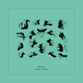 ONODA - LAND/ISLANDS