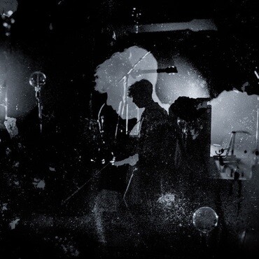 David Keenan – Alchemy & Prose: Live Recordings