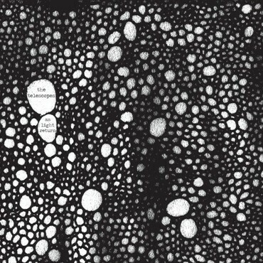 The Telescopes – As Light Return
