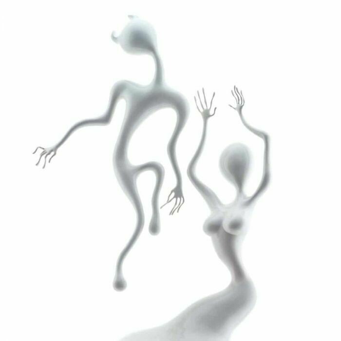 Spiritualized - Lazer Guided Melodies 