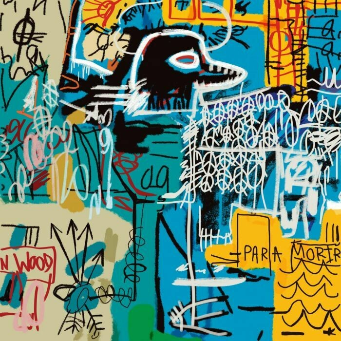 The Strokes - The New Abnormal