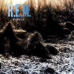 R.E.M. - Murmur