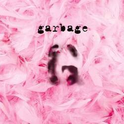 Garbage - Garbage