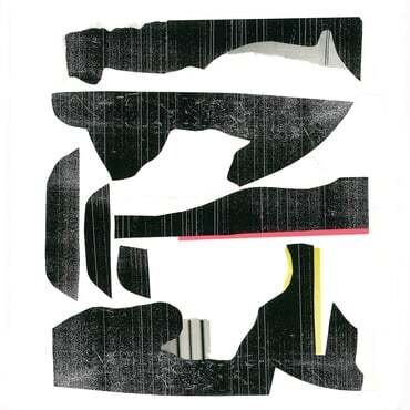 Modern Studies - Life Flows in Endless Song / The Body is a Tide (LRS21)