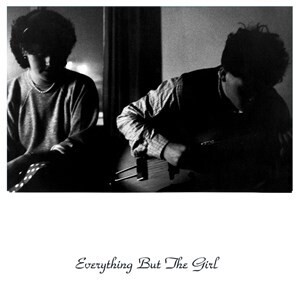 Everything But The Girl - Night And Day (RSD22)