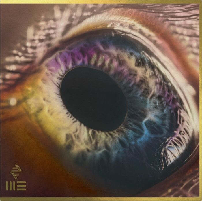Arcade Fire - WE (INDIES ONLY WHITE)