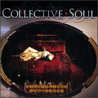 Collective Soul - Disciplined Breakdown (RSD22)