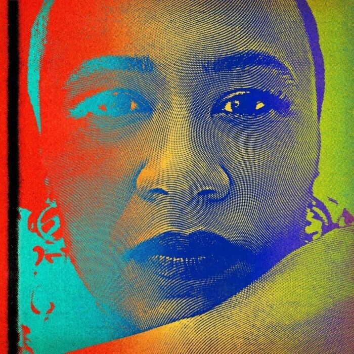 Emeli Sandé - Let's Say for Instance