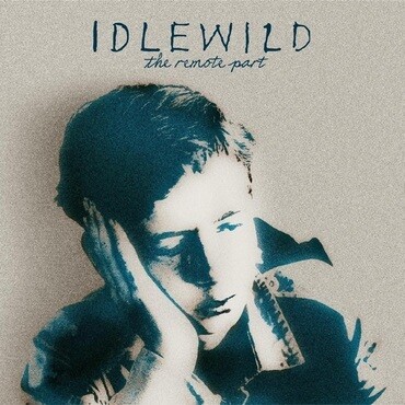 Idlewild - The Remote Part [RECYCLED VINYL]