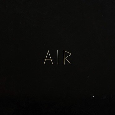 Sault - Air